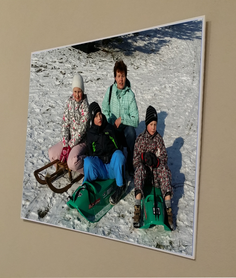 fotografie 